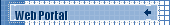 Web Portal