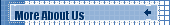 More About Us