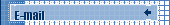 e-mail me
